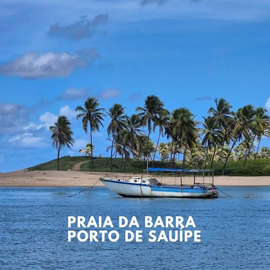 Porto Sauípe
