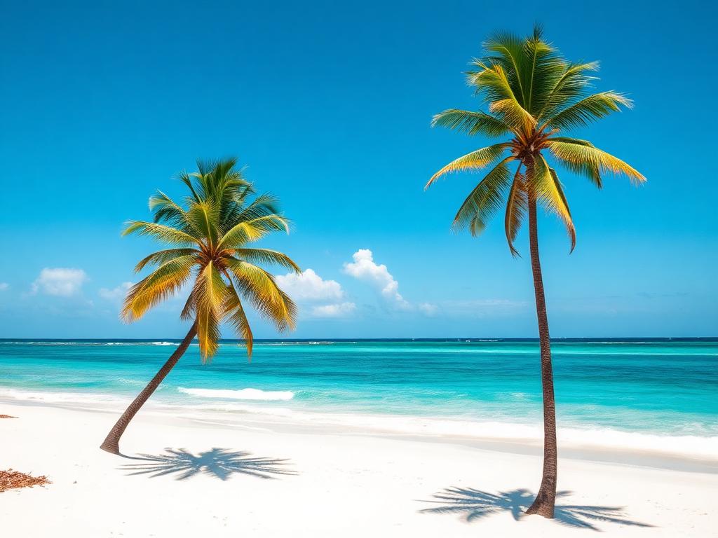 Litoral da Bahia